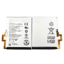 BlackBerry Q30 Passport (2nd Gen) Battery - Original