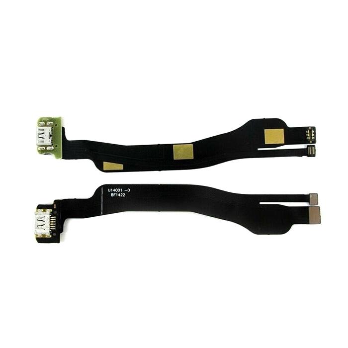 OnePlus One Charging Port with Flex cable - Original