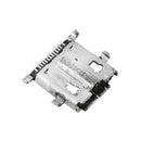 BlackBerry Q30 Passport (2nd Gen) Charging Port (Soldering Required) cable - Original