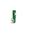 Sony Xperia M2 Charging Port with Flex cable - Original