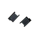 Sony Xperia Z3 Sim Tray - Original (Black)