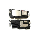 Huawei P30 Loud Speaker - Original