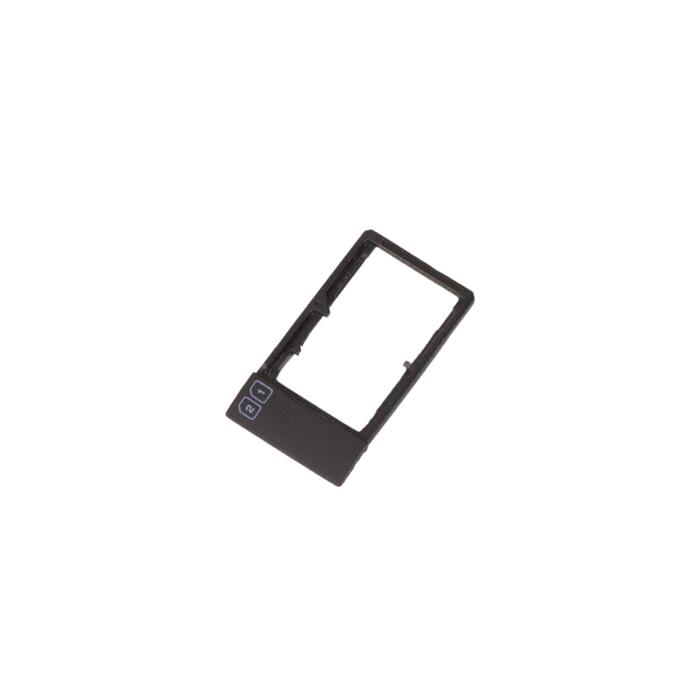 OnePlus 2 Sim Tray - Original (Black)