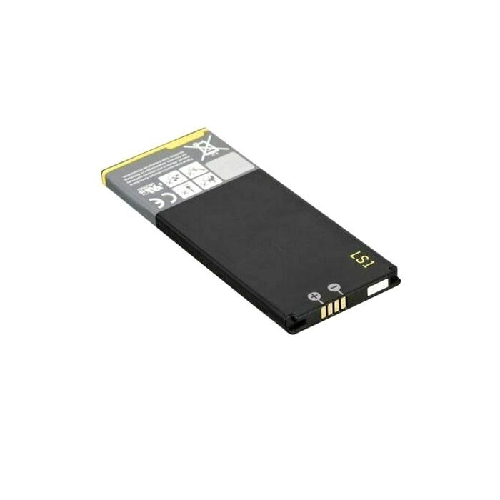 BlackBerry Z10 Battery - Original