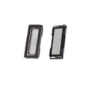 Huawei Mate 10 Ear Speaker - Original