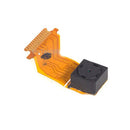 Sony Xperia Z3 Compact Front Camera - Original