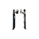 OnePlus 5 Charging Port with Flex cable - Original
