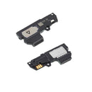 Huawei P10 Loud Speaker - Original