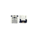 Sony Xperia Z2 Charging Port - Original
