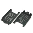 Sony Xperia T3 Sim Tray - Original (Black)