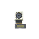 Sony Xperia XA Front Camera - Original