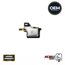 Huawei Mate 20 Pro Ear Speaker - Original