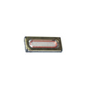 Sony Xperia E3 Ear Speaker - Original