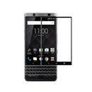 BlackBerry Dtek 70 / Keyone - Tempered Glass (9H/Regular)