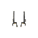 OnePlus 2 Charging Port with Flex cable - Original