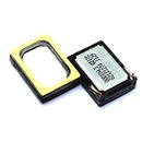 Sony Xperia Z3 Ear Speaker - Original