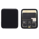 iWatch Series 2 (38mm) - Original LCD Assembly - Mobile Parts 247