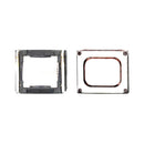 OnePlus 5 Ear Speaker - Original