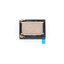 Motorola Moto G6 Plus Loud Speaker - Original