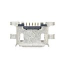 BlackBerry Priv Charging Port (Soldering Required) cable - Original