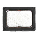 OnePlus 2 Loud Speaker - Original