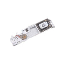 Sony Xperia Z2 Loud Speaker - Original