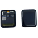 iWatch Series 3 (42mm) - Original LCD Assembly [GPS] - Mobile Parts 247