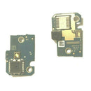 BlackBerry Q5 Back Camera - Original