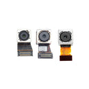 Sony Xperia XA2 Back Camera - Original