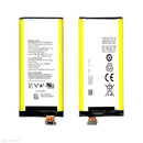BlackBerry Z30 Battery - Original