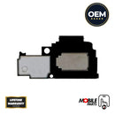 Google Pixel 4 Loud Speaker - Original - Mobile Parts 247