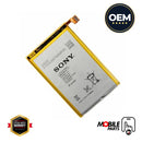 Sony Xperia ZL Battery - Original