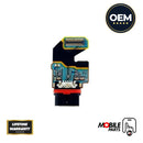 Sony Xperia Z5 Premium Charging Port - Original