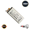LG G7 ThinQ Battery - Original