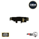 BlackBerry Dtek 60 Loud Speaker - Original