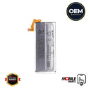 Sony Xperia XZ1 Battery - Original