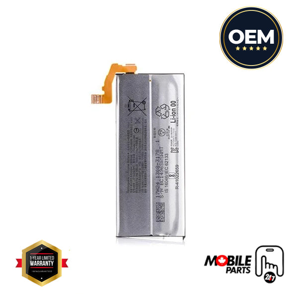 Sony Xperia XZ1 Battery - Original