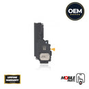 Samsung Galaxy Tab S5e (T720) Ear Speaker - Original