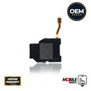 Samsung Galaxy Tab S4 (T830) Ear Speaker - Original