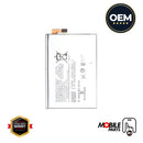 Sony Xperia XA2 Ultra Battery - Original