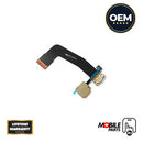 Samsung Galaxy Tab S 10.5" (T800) Charging Port with Flex - Original