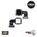 Samsung Galaxy Tab S 10.5" (T800) Back Camera - Original