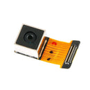 BlackBerry Q20 Classic Back Camera - Original