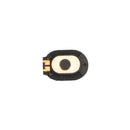 BlackBerry Q5 Loud Speaker - Original