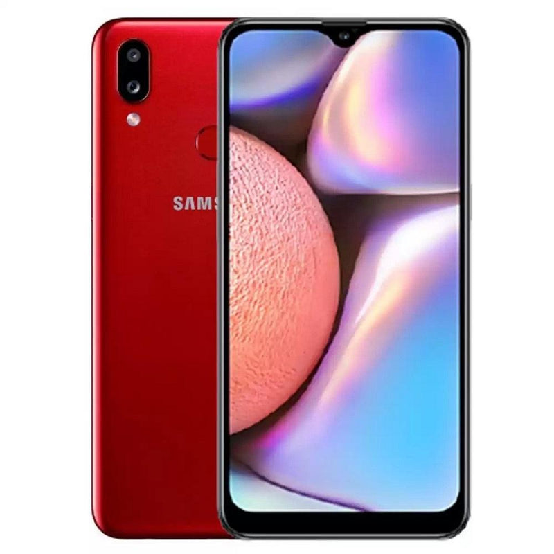 Samsung Galaxy A10e 32GB Latin Specs - UNLOCKED Brand New