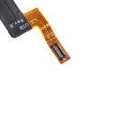 BlackBerry Q20 Classic Charging Port (Soldering Required) cable - Original