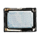 Sony Xperia Z3 Ear Speaker - Original