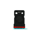 OnePlus 8 Sim Dual Tray - Original (Glacial Green)