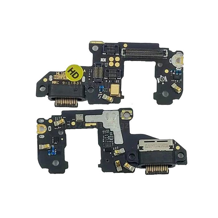 Huawei P30 Charging Port with Flex cable - Original