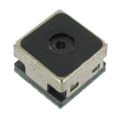 BlackBerry Q5 Back Camera - Original